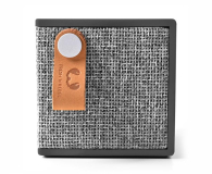 Fresh N Rebel Rockbox Brick Fabriq Edition Concrete - 421910 - zdjęcie 3